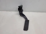 2011 Chevrolet Silverado 1500 (5.3L / 4X4) Accelerator Pedal - Power Adjust Used. Price: $66.74.