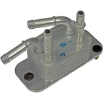 918-972 Dorman Fuel Cooler Gas For F450 Truck F550 F250 F350 F-450 Super Duty New. Price: $120.48.