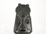 2016-2019 Lp 580-S Lamborghini Huracan Left Fuel Tank Sender Cover 4S0803961C Used. Price: $22.11.