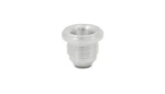 Vibrant Performance 11154 Male -12AN Aluminum Weld Bung New. Price: $9.99.