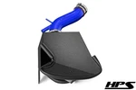 Hps Shortram Air Intake Kit + Heat Shield For Kia 21-24 K5 1.6L Turbo Blue 22 23 New. Price: $347.70.