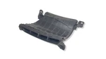 Kia Niro Front Right Air Intake Duct 86576G5010 / MEM4043 Used. Price: $67.38.