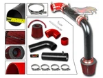 Rtunes V2 For 1995-2000 Avenger/sebring 2.0L/2.5L Cold Air Intake Kit + Filter New. Price: $99.99.