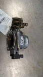 Throttle Body Valve Assembly 2.5L 97-99 Legacy 6867317 Used. Price: $58.83.