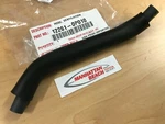 Genuine Oem Toyota 03-09 4RUNNER 05-10 Tundra 4.0L Engines Pcv Hose 12261-0P010 New. Price: $16.89.