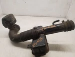 Toyota T100 Std, Air Tube Resonator, 1994-1998, 2.7L, 4CYL, 3RZE, 17893-75020 Used. Price: $116.48.