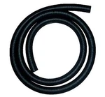 Pro 1 Fuel Line Hose 3/8 Inch Inside Diameter X 5 Feet Length Nrb/pvcc SAE30R6 New. Price: $15.89.