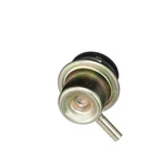 Standard Ignition PR217 Fuel Pressure Regulator New. Price: $110.38.
