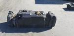 19 Gmc Sierra 3500 Fuel Tank 6.6L Diesel 8' Bed 36 Gallon Used. Price: $229.50.