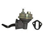 Gmb 530-8330 Fuel Pump Gas For Pontiac Bonneville Buick Electra New. Price: $67.48.