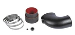 Trick Flow LT1 Air Inlet Elbow 3150801 New. Price: $92.99.