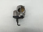 2018-2021 Chevrolet Express 2500 Throttle Body Fnerf Used. Price: $35.48.