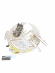 Fuel Pump Assembly Fits 09-14 Escalade 290697 Used. Price: $87.09.