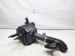 2009-2010 Infiniti M35 3.5L Air Cleaner Box Oem EJ70B EJ70D Black Used. Price: $199.99.