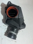 C5* Mercedes W203 Compressor BJ03 Air Filter Box A2710900804 Used. Price: $113.92.