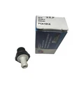 New Carquest PCA1014 Pcv Valve Fast Shipping. Price: $11.99.