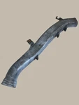 1990-1997 Nissan Hardbody 2.4L D21 Air Intake Tube 16554-86G10 Oem Factory KA24E Used. Price: $59.39.