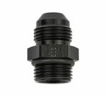 Earls Plumbing AT985068ERL Aluminum An To O-ring Port Adapter New. Price: $50.88.