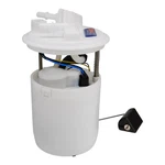Deatschwerks Perf Module For 2015-21 Wrx New. Price: $539.00.