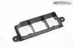 2020-2025 Kia Soul SK3 Air Intake Manifold Pipe Inlet Shield Cover Plate Oem Used. Price: $26.94.