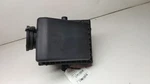 99 00 01 Bmw 740I Air Cleaner Box Used. Price: $69.99.