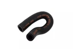 Genuine Acdelco Positive Crankcase Ventilation Tube 12594779 New. Price: $10.34.