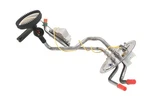 New Oem Ford F2TZ-9275-D, F2TU-9275-DA Fuel Sender Unit Nos. Price: $349.99.