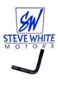05-10 Chrysler 300 Dodge Challenger Make Up Air Hose Mopar New Oem. Price: $24.86.
