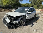 (local Pickup Only) Fuel Tank Awd Fits 20 Escape 855476 Used. Price: $147.24.