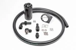 Radium Engineering Oil Catch Can Kit 20-0755-FL*20-0755-FL New. Price: $212.66.
