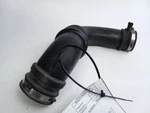 2010 Dodge Caliber Air Intkae Tube Oem Used. Price: $37.79.