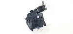 2009 2010 Mazda 6 Oem Air Cleaner Filter Box With Tubes 2.5L Used. Price: $85.00.