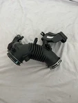 Oem Air Intake Hose Resonator 17881-0V010 Toyota Camry Venza 2007-2009 Used. Price: $115.99.