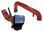 Injen SP9002WR Cold Fits Air Intake System Ford Focus & Toyota Tundra New. Price: $416.18.