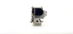 1987 1992 Toyota Supra Oem Air Flow Meter 3.0L 22250 42030 Used. Price: $200.00.