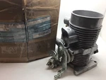 Rover Freelander K Series L314 2.5 V6 Throttle Body MHB102210L Genuine New. Price: $194.94.
