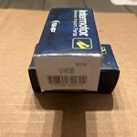 Pcv Valve Standard V408 New. Price: $7.77.