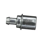 Standard Motor Products V243 Pcv Valve New. Price: $12.73.