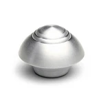Lokar ACN-003 Air Cleaner Mounting Nut New. Price: $32.77.