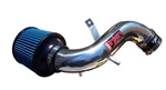 Injen Black Short Ram Air Intake Fits 11-15 Kia Optima / Hyundai Sonata 2.4L New. Price: $344.49.
