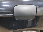 2011 A4 Audi Fuel Filler Door SKU#4327274 Used. Price: $78.85.