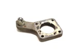 Mgbgt Induction Heater Stromberg Carburetor Original Oem LZX1583 1975-80 Used. Price: $29.99.