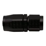 Deatschwerks An Fitting 6-02-0801-B; New. Price: $22.40.