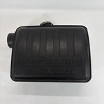 2002-2005 Dodge Ram 1500 4.7L V8 Air Intake Resonator Box Cleaner Assembly Used. Price: $59.99.