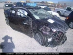 05 06 07 08 09 10 Scion Tc Stabilizer Bar Front 2547 Used. Price: $61.12.