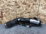 Lincoln Corsair 20-24 Engine Motor 2.0L Intake Inlet Hose Line Pipe Tube Oem Used. Price: $84.96.