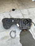 2008 Bmw 328I E92 Coupe N51 Fuel Gas Tank Sulev 16117162162 Oem Used. Price: $399.99.
