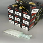 Oe Bosch Fuel Pump Strainer Filter 68030 For 1989 Toyota Corolla Celica 10PCS New. Price: $11.84.