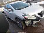 (local Pickup Only) Fuel Tank Fits 15-24 Murano 926925 Used. Price: $130.41.
