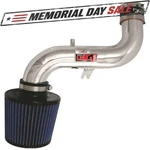 Injen IS2032P Short Ram Cold Air Intake For 2004-2005 Camry Solara 3.3L 3.0L V6 New. Price: $295.36.